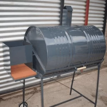 Menem y Villarruel desactivaron el aumento a legisladores y se tensa el clima en el Congreso