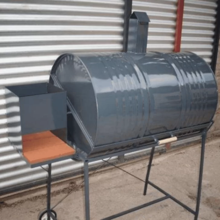 Menem y Villarruel desactivaron el aumento a legisladores y se tensa el clima en el Congreso