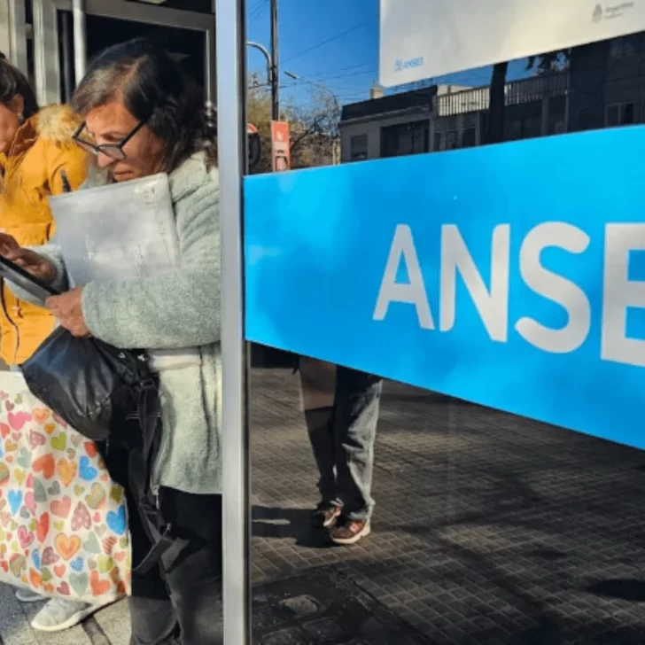 Cómo obtener la constancia de CUIL en ANSES Cómo obtener la constancia de CUIL en ANSES