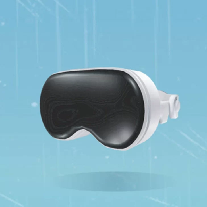 ¿Qué riesgos puede traer Apple Vision Pro? ¿Qué riesgos puede traer Apple Vision Pro?