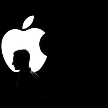 Todo lo que Apple anunciaría en su evento para desarrolladores Todo lo que Apple anunciaría en su evento para desarrolladores