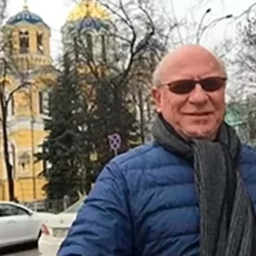 Aumento de sueldos del Gobierno nacional: renunció otro funcionario Aumento de sueldos del Gobierno nacional: renunció otro funcionario