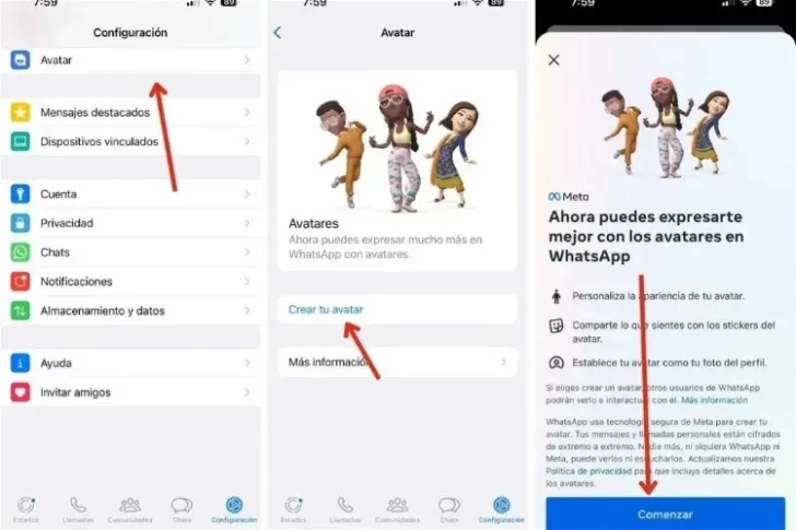 av.jpg_1264874701-728x485