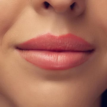 Labios perfectos Labios perfectos