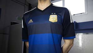 Para Brasil 2014 Para Brasil 2014