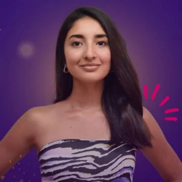 Presentan a las 18 candidatas a Reina del Carnaval en 9 de Julio Presentan a las 18 candidatas a Reina del Carnaval en 9 de Julio