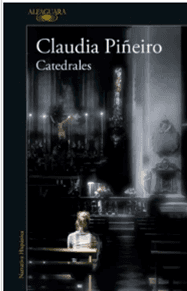 Diez mujeres, diez libros Diez mujeres, diez libros