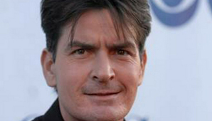 Recuperó su éxito en TV Recuperó su éxito en TV