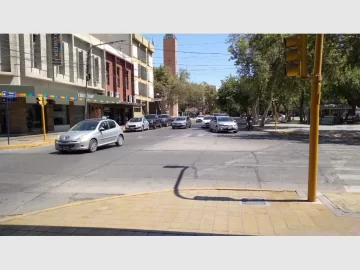 Clima en San Juan: así estará el tiempo este lunes 12 de mayo Clima en San Juan: así estará el tiempo este lunes 12 de mayo