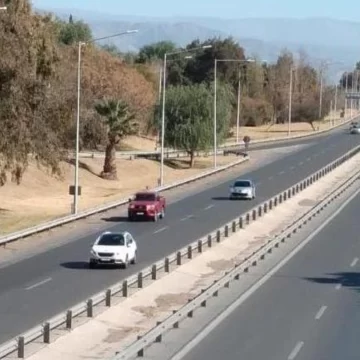 Clima en San Juan: este es el pronóstico del tiempo para este sábado Clima en San Juan: este es el pronóstico del tiempo para este sábado