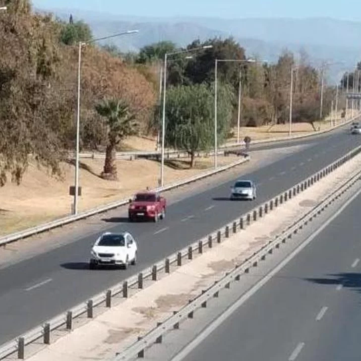Clima en San Juan: este es el pronóstico del tiempo para este sábado Clima en San Juan: este es el pronóstico del tiempo para este sábado