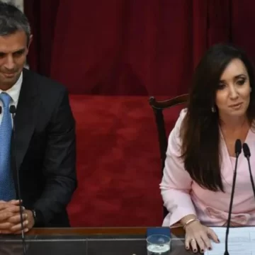 Aumentan un 30% el sueldo de los diputados y los senadores Aumentan un 30% el sueldo de los diputados y los senadores