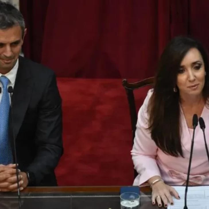 Aumentan un 30% el sueldo de los diputados y los senadores Aumentan un 30% el sueldo de los diputados y los senadores