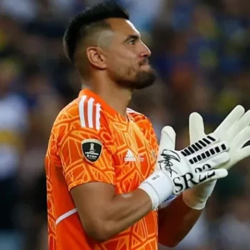 Tres bajas de relevancia Tres bajas de relevancia