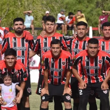 Zondina sigue firme y manda en soledad