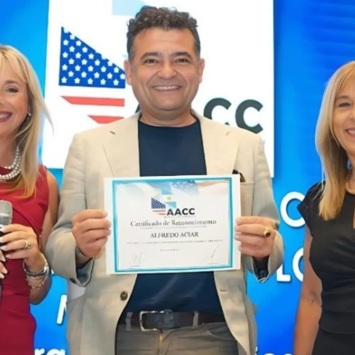 Empresarios se capacitaron para exportar a EEUU Empresarios se capacitaron para exportar a EEUU