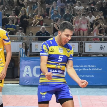 “La semifinal exigirá concentración” “La semifinal exigirá concentración”