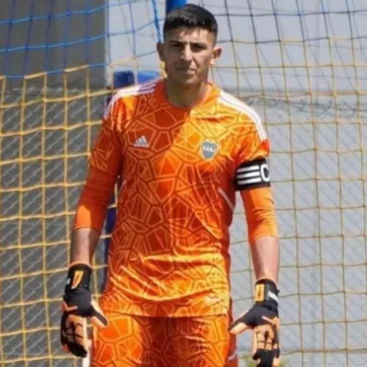 Brey tiene sus chances