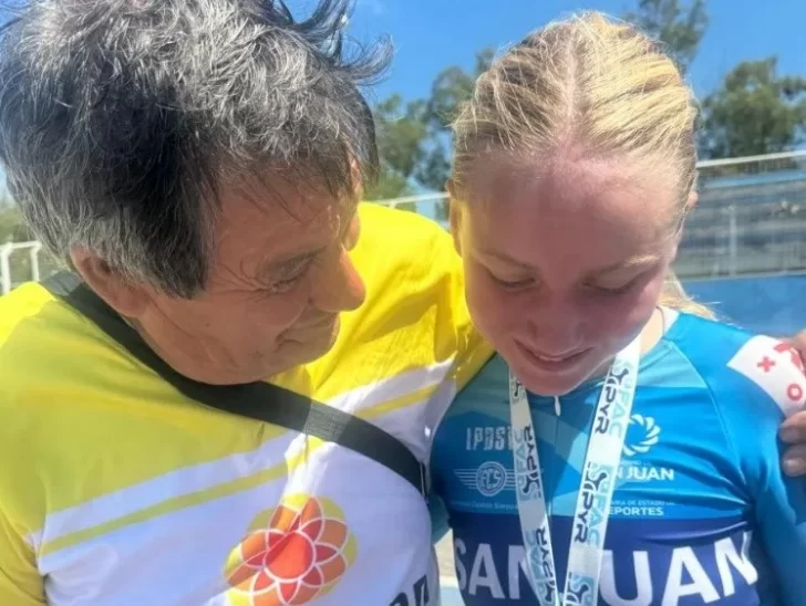 dcc140324-022f02_crop1710369590246.jpg_2060026282-728x548