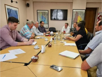 Con una suba de hasta el 250%, empezaron a llegar boletas de la luz con el tarifazo nacional Con una suba de hasta el 250%, empezaron a llegar boletas de la luz con el tarifazo nacional