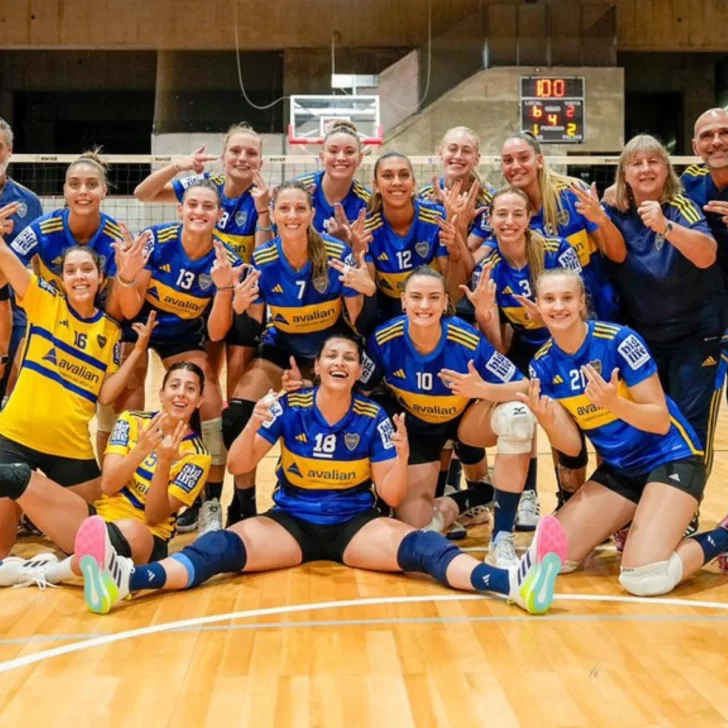 Los play off, en la mira Los play off, en la mira