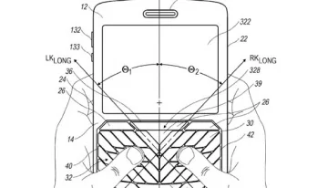 Teclados más grandes Teclados más grandes