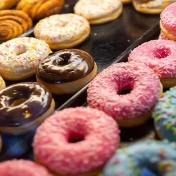 donas.jpg_1199923512-728x728