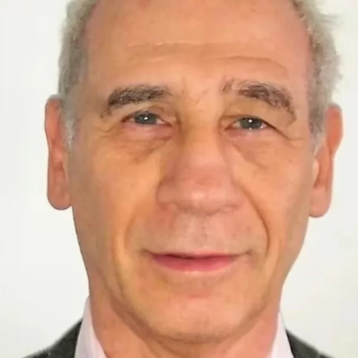 Crimen del country en Pilar: detuvieron a la empleada doméstica Crimen del country en Pilar: detuvieron a la empleada doméstica