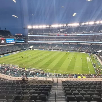 Sin Messi en el arranque del año, Argentina se mide desde las 21 ante El Salvador Sin Messi en el arranque del año, Argentina se mide desde las 21 ante El Salvador