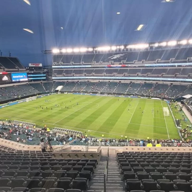 Sin Messi en el arranque del año, Argentina se mide desde las 21 ante El Salvador Sin Messi en el arranque del año, Argentina se mide desde las 21 ante El Salvador