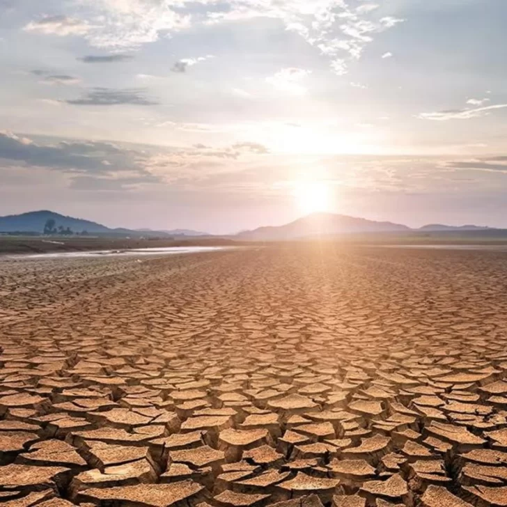Alta probabilidad que La Niña vuelva la próxima temporada Alta probabilidad que La Niña vuelva la próxima temporada