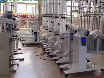 f2p3_verde_crop1711759764776_crop1711759888721.jpg_2060949803-728x549