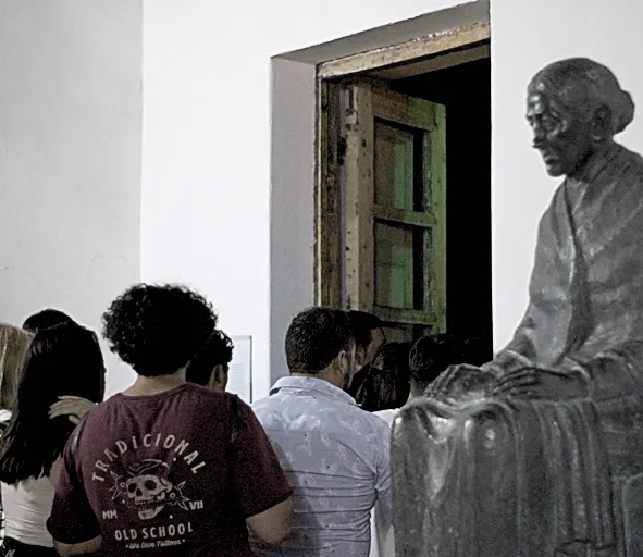 f4p11guia_1.jpg_792370018