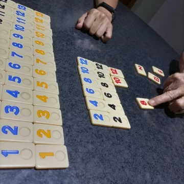 Buena y sana compañía Buena y sana compañía