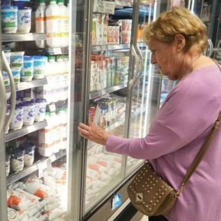 Los precios mayoristas subieron sólo 10,2% en febrero y anticipan una menor inflación para marzo Los precios mayoristas subieron sólo 10,2% en febrero y anticipan una menor inflación para marzo