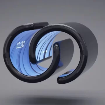 Apple lanzaría el esperado iPhone plegable en el 2026 Apple lanzaría el esperado iPhone plegable en el 2026