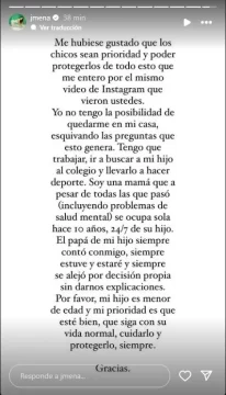 jmena_posteo.jpg_1201661931-417x728