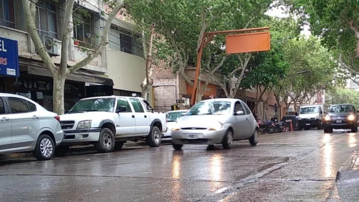 Clima en San Juan: con alerta amarilla, así estará el tiempo este jueves 29 de febrero