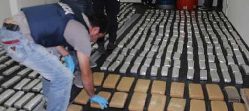 Murió el hombre que chocó con un camión para matar a sus hijos Murió el hombre que chocó con un camión para matar a sus hijos