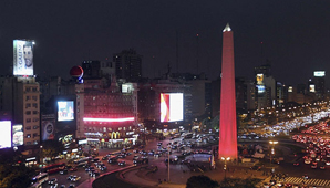 Rojo de colesterol Rojo de colesterol