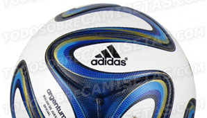 Así será “Argentum” Así será “Argentum”