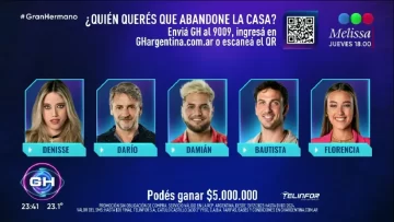 placa_de_nominados_de_gh_png.jpg_1859083961-728x410