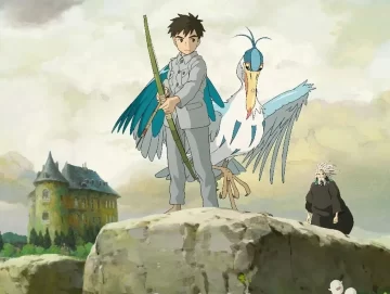 portada_crop1710374486853-728x547