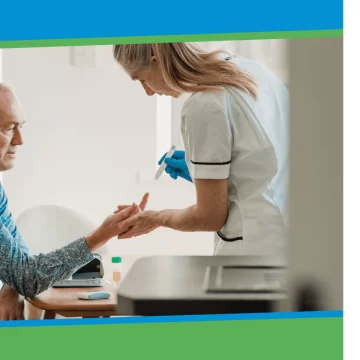 Profesionales SRL: atención médica de excelencia en el confort del hogar Profesionales SRL: atención médica de excelencia en el confort del hogar