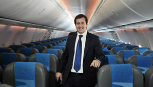 Aseguran que Recalde será candidato a Jefe porteño Aseguran que Recalde será candidato a Jefe porteño