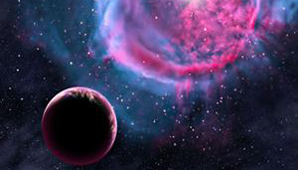 Descubrieron dos planetas Descubrieron dos planetas