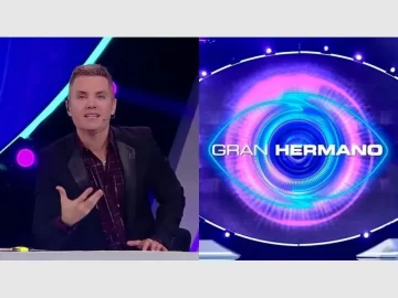 Gala de nominación en GH: cómo quedó la placa tras la espontánea y la fulminante