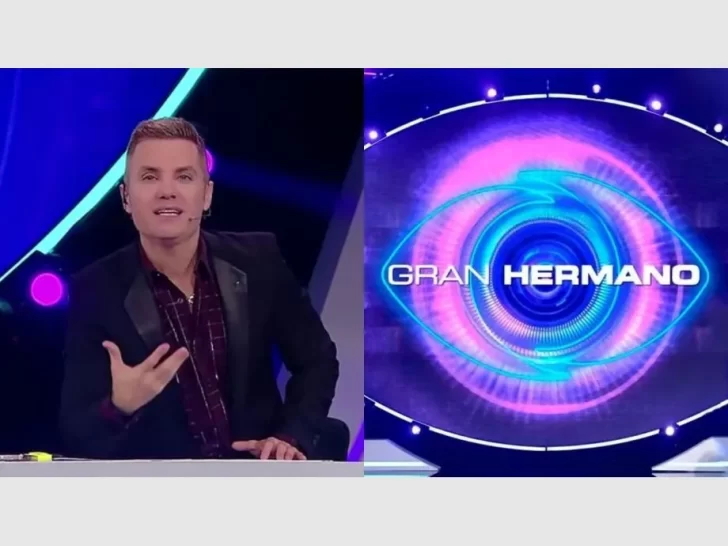 Gala de nominación en GH: cómo quedó la placa tras la espontánea y la fulminante