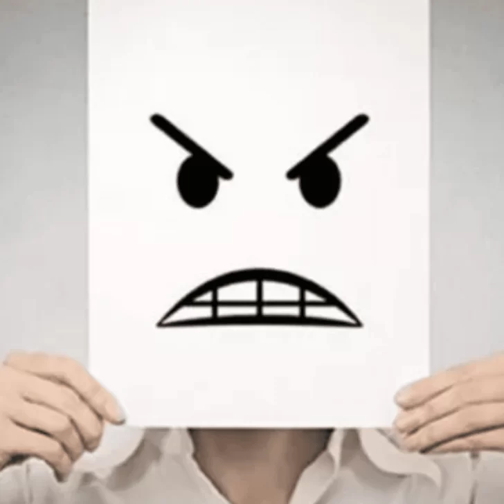 Cuáles son los signos del zodiaco que se odian Cuáles son los signos del zodiaco que se odian