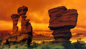 San Juan, calificada como uno de los principales destinos de eventos San Juan, calificada como uno de los principales destinos de eventos